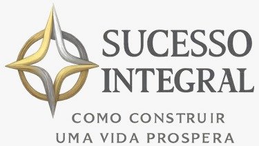 Sucesso Integral